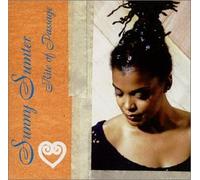 Sunny Sumter - Rite of Passage (US Import)