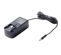 Sunny - SYL1460-2412 - 24Watt 12 V - Alimentatori LED