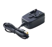 Sunny - SYS1561-1105 - 12Watt 5 V - Alimentatori esterni