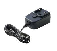 Sunny - SYS1561-1105-5C USB-C - 12Watt 5 V - Alimentatori esterni