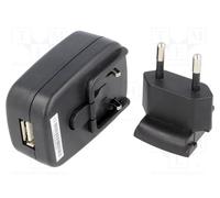 SUNNY SYS1561-1105-EU-USB Alimentatore