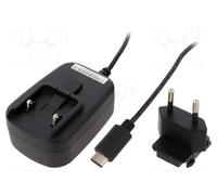 SUNNY SYS1561-1105-EU-USB-C Alimentatore