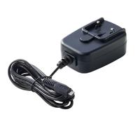 Sunny - SYS1561-1105-micro USB - 12Watt 5 V - Alimentatori esterni