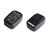 Sunny - SYS1561-1105-USB inlet - 12Watt 5 V - Alimentatori esterni