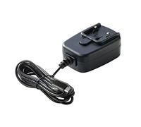 SUNNY SYS1561 Switching 10,5 W DC Caricatore da Parete USB-C, Cble Fisso, Prese intercambiabili