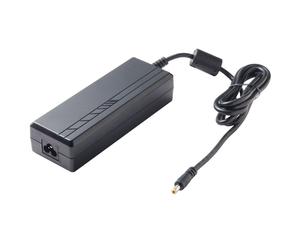 Sunny - SYS1576-12012-M3 - 130Watt 12 V - Alimentatori esterni