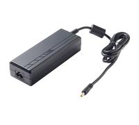 Sunny - SYS1576-M3 - 130 Watt 12 V - Alimentatori esterni
