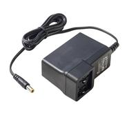 Sunny - SYS1588-3609 - 40Watt 9 V - Alimentatori esterni