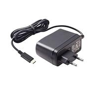 SUNNY SYS1588 Switching 20,4W DC Caricatore da Parete 5C USB-C