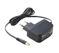Sunny - SYS1638-0605 - 6Watt 5 V - Alimentatori esterni