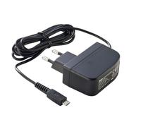 Sunny - SYS1638-0605-Micro USB - 6Watt 5 V - Alimentatori esterni
