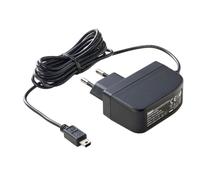 Sunny - SYS1638-0605-Mini USB - 6Watt 5 V - Alimentatori esterni