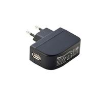 Sunny - SYS1638-0605-USB - 6Watt 5 V - Alimentatori esterni