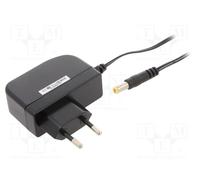 SUNNY SYS1638-0605-W2E Alimentatore