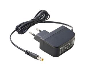 Sunny - SYS1638-0612 - 6Watt 12 V - Alimentatori esterni