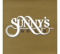 Sunny & The Sunliners - Sunny's Gold