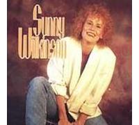 Sunny Wilkinson