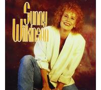 Sunny Wilkinson - Sunny Wilkinson