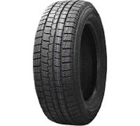 Sunny NW 312 245/45R18 100S XL