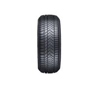 Sunny Wintermax NW211 205/55R16 91T M+S 3PMSF