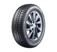 SUNNY NW211 XL 215/50 R17 95V XL