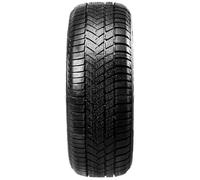 Sunny Wintermax NW211 ( 215/65 R16 98H )