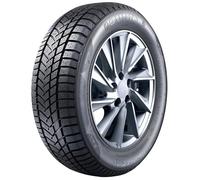 Sunny Wintermax NW211 225/45 R17 94V auto Pneumatici invernali Pneumatici BMW: 1 Hatchback, 3 Touring, 3 Sedan, VOLKSWAGEN: Golf 7, GOLF 6, Golf 5
