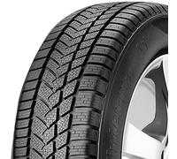 Sunny Wintermax NW211 ( 235/45 R18 96W )