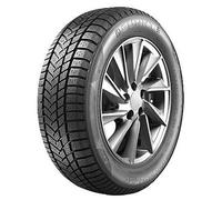 SUNNY WINTERMAX NW211 XL 255/55 R18 109V TL M+S 3PMSF