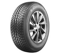 Sunny Wintermax NW611 155/80R13 79T 3PMSF M+S
