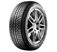Sunny Wintermax NW611 205/65 R15 99T auto Pneumatici invernali Pneumatici AUDI: A4 B7 Avant, A4 B6 Avant, A4 B7 Sedan, CITROËN: C4 I Grand Picasso