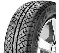 Sunny Wintermax NW611 215/65 R15 96H