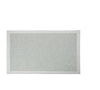 SUNNYDAYS LE FARNIENTE - TAPPETO MINT OUTDOOR/INDOOR AVORIO SILVER SAGE 120X160CM