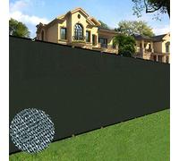 Sunnyglade Giardino 12, Verde, 6 X 50 piedi