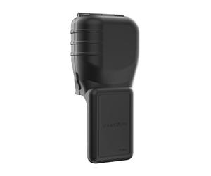 Sunnylife 754V3 Custodia protettiva per DJI Osmo Pocket 3