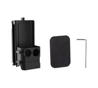 Sunnylife 761V2 Supporto Magnetico per OP 3 (Nero)