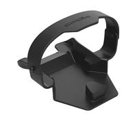 SUNNYLIFE ACCESSORI VARI PER DISPOSITIVI ELETTRONICI N4P-SJ711-D - blocco per DJI Mini 4 Pro, trasporto, TPU