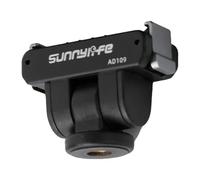 Sunnylife AD109 Staffa di Montaggio Magnetica a sgancio rapido