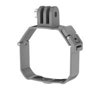 Sunnylife Adattatore di Montaggio per Action Cam su DJI Mini 5 Pro