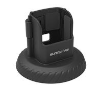 Sunnylife base magnetica per Osmo Pocket 3