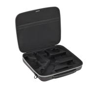 Sunnylife borsa a tracolla multifunzione per DJI RS 4 Mini