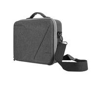 Sunnylife Borsa Combo per DJI Mini 3 Pro/DJI Mini 3 (MM3-B392), Nero