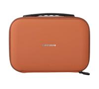 SUNNYLIFE Borsa Combo per DJI Neo (Arancione)