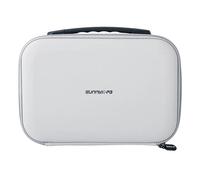 SUNNYLIFE Borsa Combo per DJI Neo (Grigio)