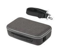 Sunnylife Borsa da Trasporto per Drone Neo 2 Fly More Combo