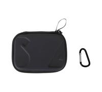 Sunnylife Borsa Standard OA5-B893-C per DJI Osmo Action 5 Pro/4/3 Nero