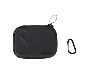 Sunnylife Borsa Standard OA5-B893-C per DJI Osmo Action 5 Pro/4/3 Nero