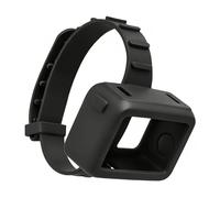 Sunnylife Cinturino e Cover in Silicone per Osmo Nan