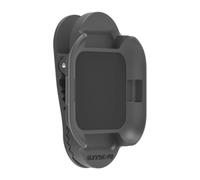 Sunnylife Clip Magnetico per Zaino GU-MJ045 per Action Cam