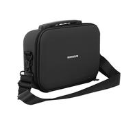SUNNYLIFE Combo per DJI Neo (Nero)